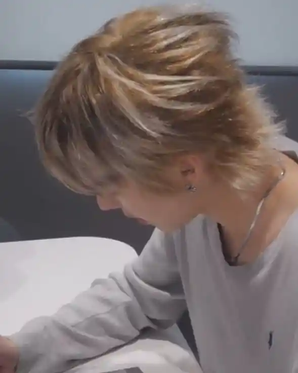 72a4e47c11a0903735ffa7e0f9e2f540_copy_589x736