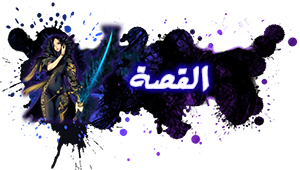 Ambulance (2022) [1080p] [webrip] تحميل تورنت فيلم 5 arabp2p.net