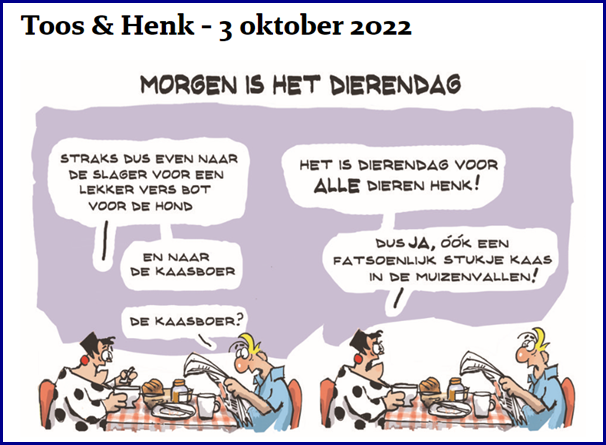 Schermafbeelding-2022-10-03-060655