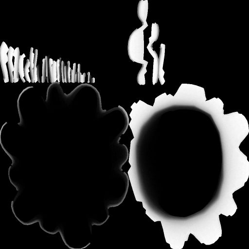 ab9c5e41-28b6-1cfd-94ca-6350b41048c6