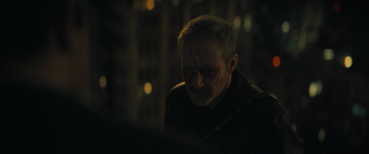 The-Batman-2022-BRRip-Xvi-D-AC3-EVO-0004.png