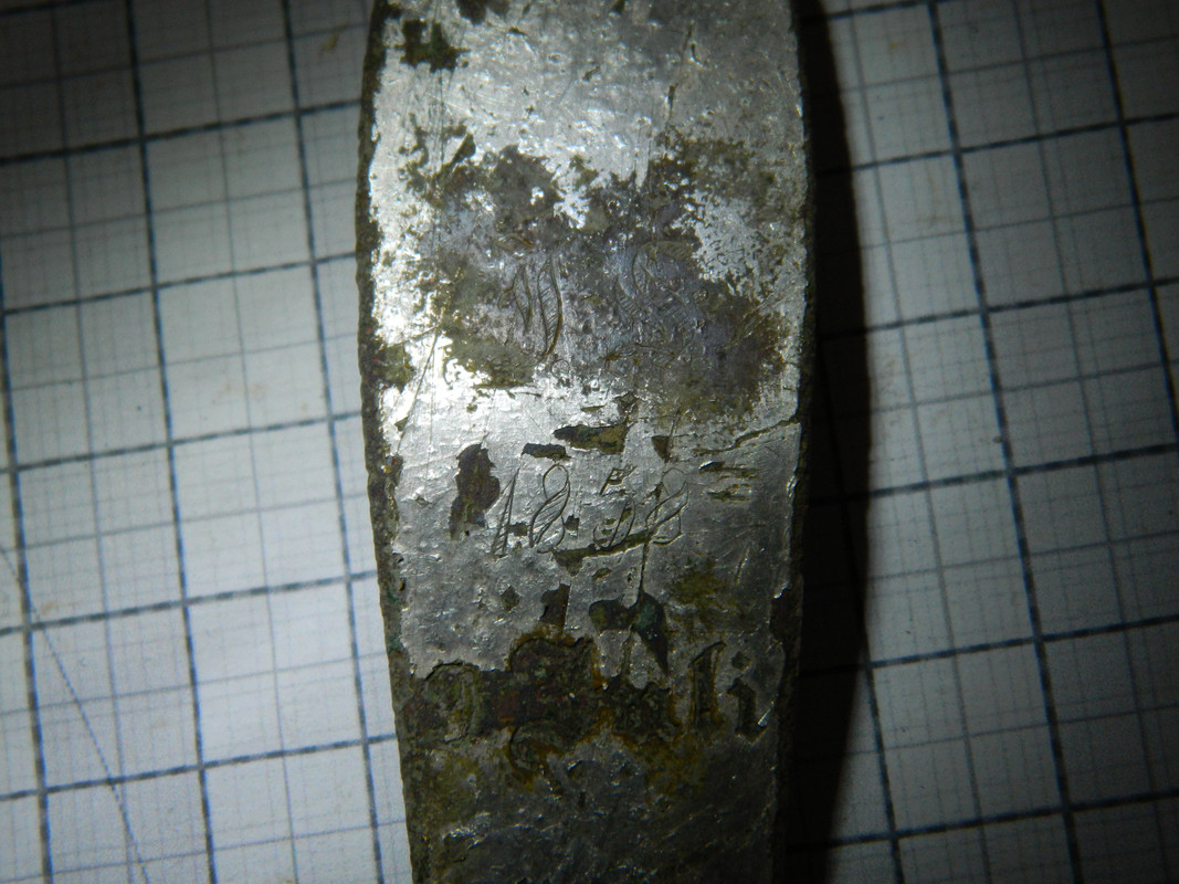 50p1893 034