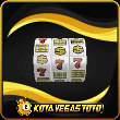 Rtp Slot KOTAVEGASTOTO