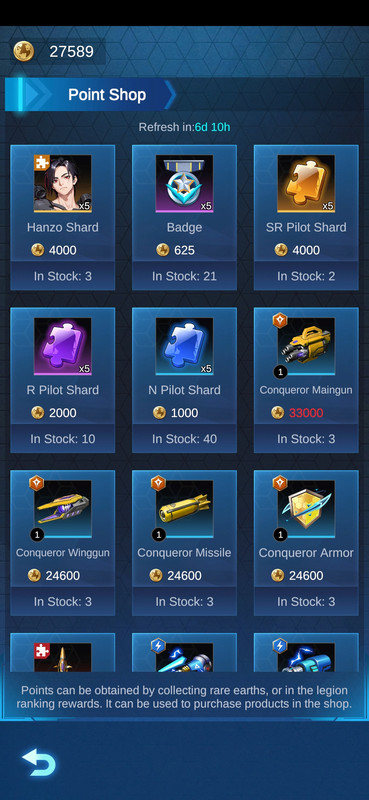 Screenshot_20240909_135139_Wing Fighter