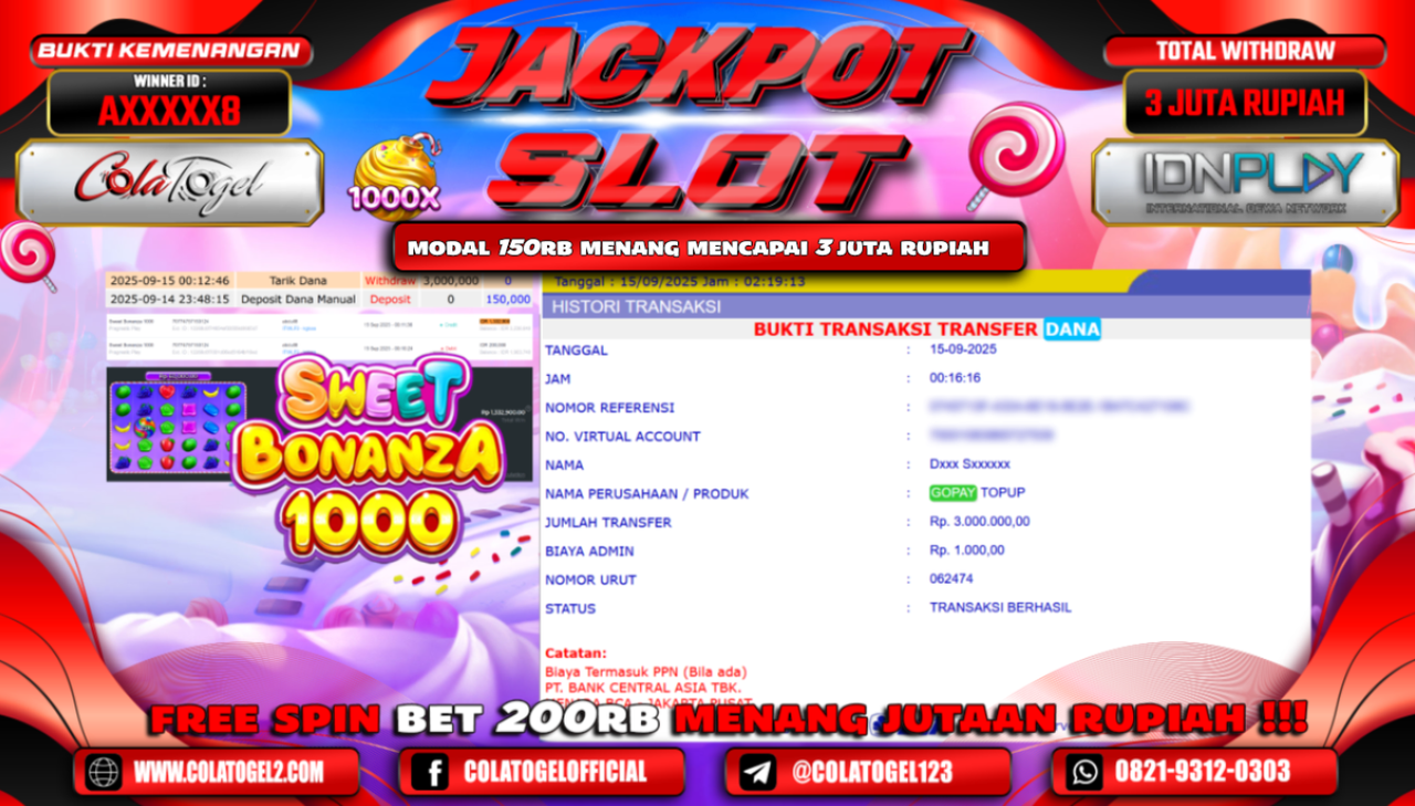 jackpot-slot-gacor-05-29-30-2025-09-15