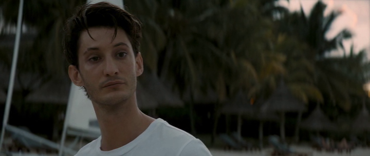 vlcsnap-2022-10-03-14h15m09s081