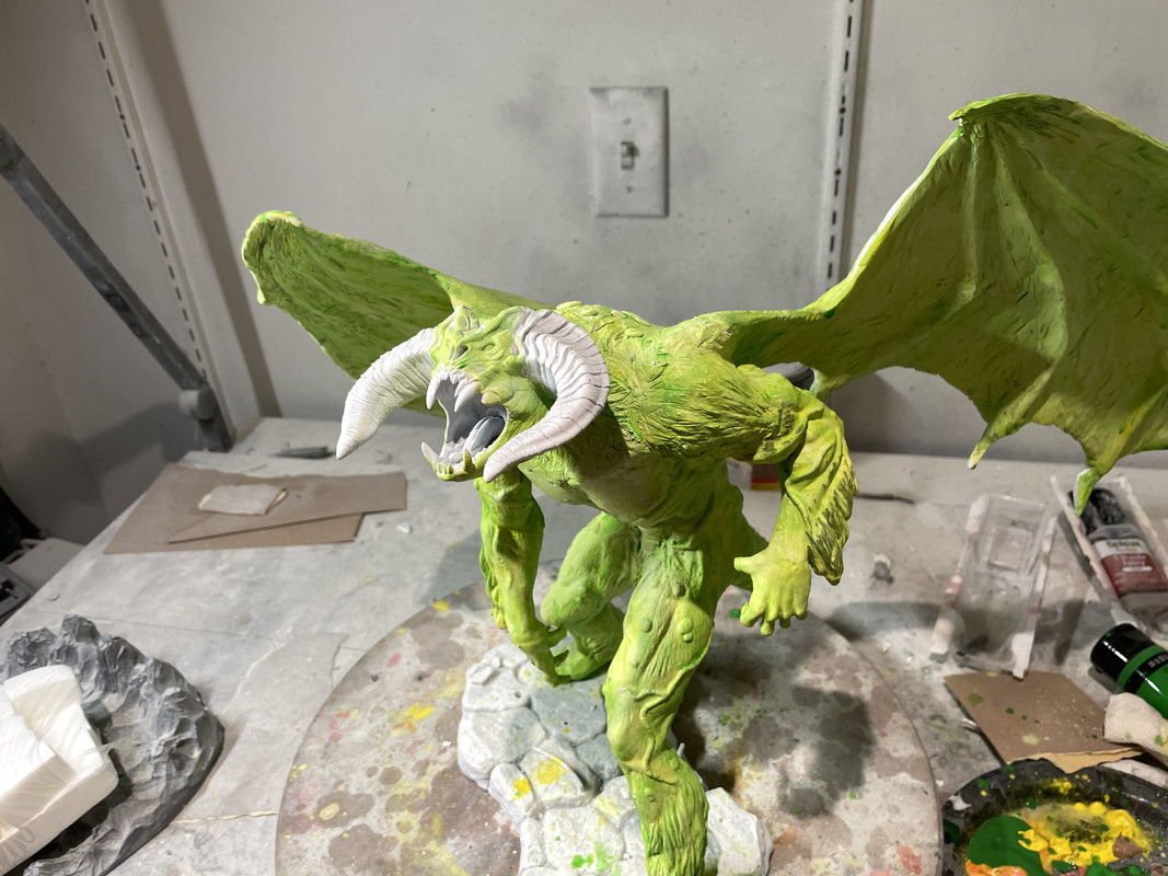 AAF5F1CC-E5F7-4FF9-B255-F964AAB2F050