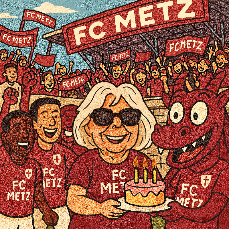 e265a234 911b 47e0 ae6c 1c9a44ba6038