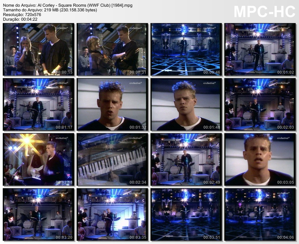 Al Corley - Square Rooms (WWF Club) [1984].mpg_thumbs_[2019.09.1