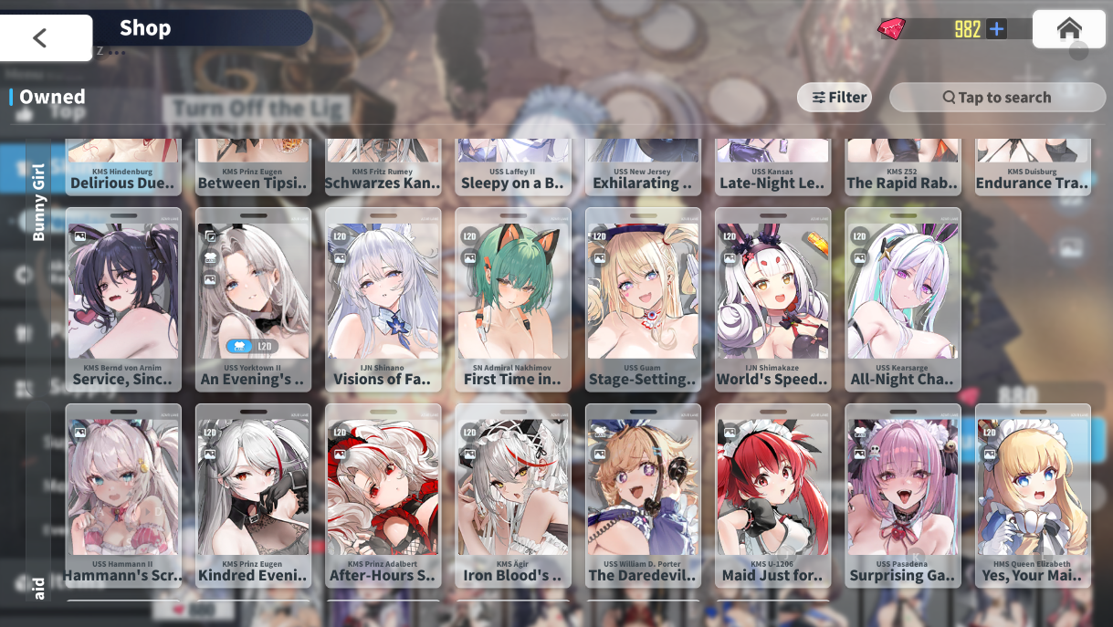 Screenshot 2026 01 10 233908