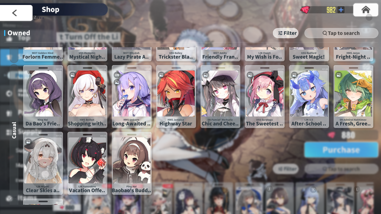 Screenshot 2026 01 10 233847