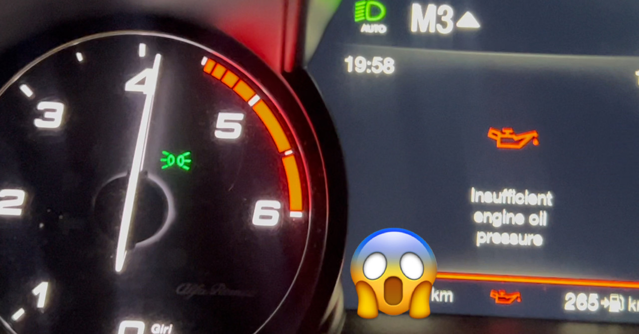 7C4C0BF1-3D68-4BA2-834F-661FF2A40E22