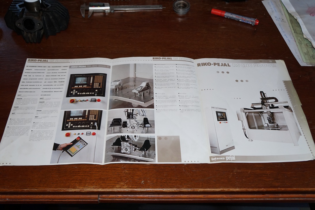 glodanje kalupa (10)