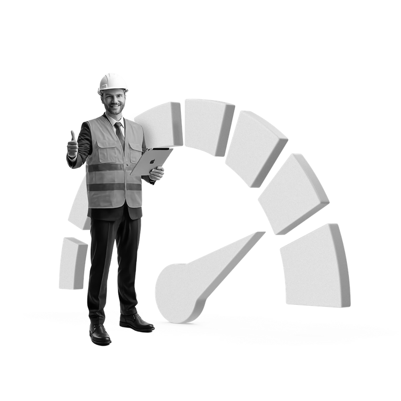 Risk & Cost Management