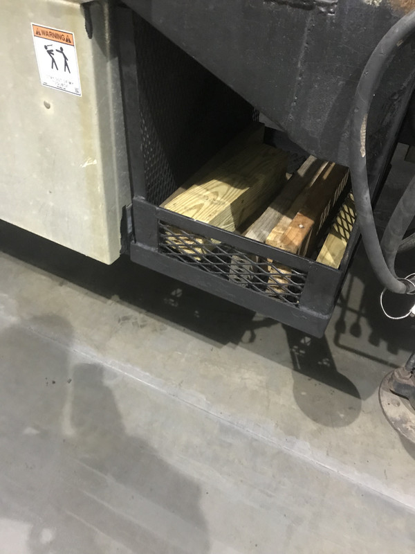 65031C9F-D135-42AB-818B-1FE9B3E8CFE2