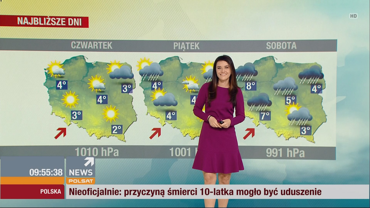 2 12 2019 daria wasiewska polsat 6