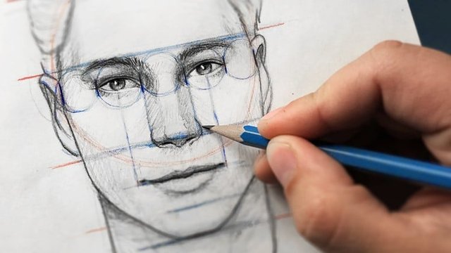 https://i.postimg.cc/HjGkPchh/2400268-3fbb-4.jpg