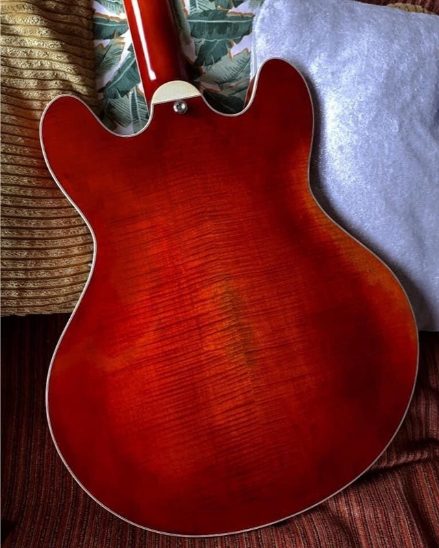 16-F40-A26-E1-F4-46-C4-A67-D-DE5720-EBB1