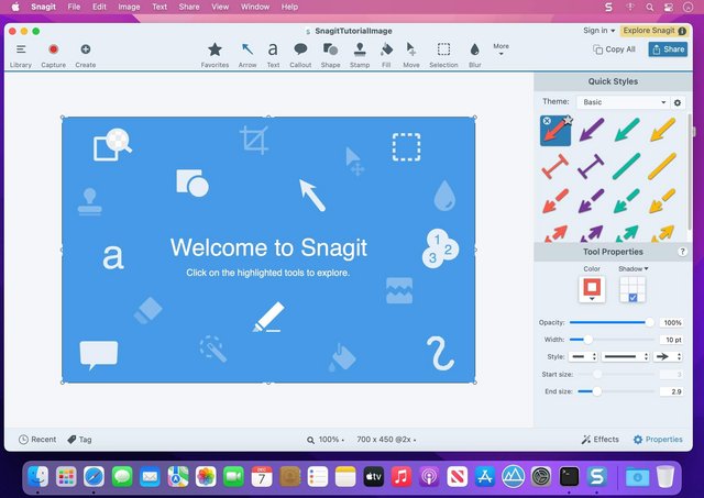 Snagit-macos.jpg