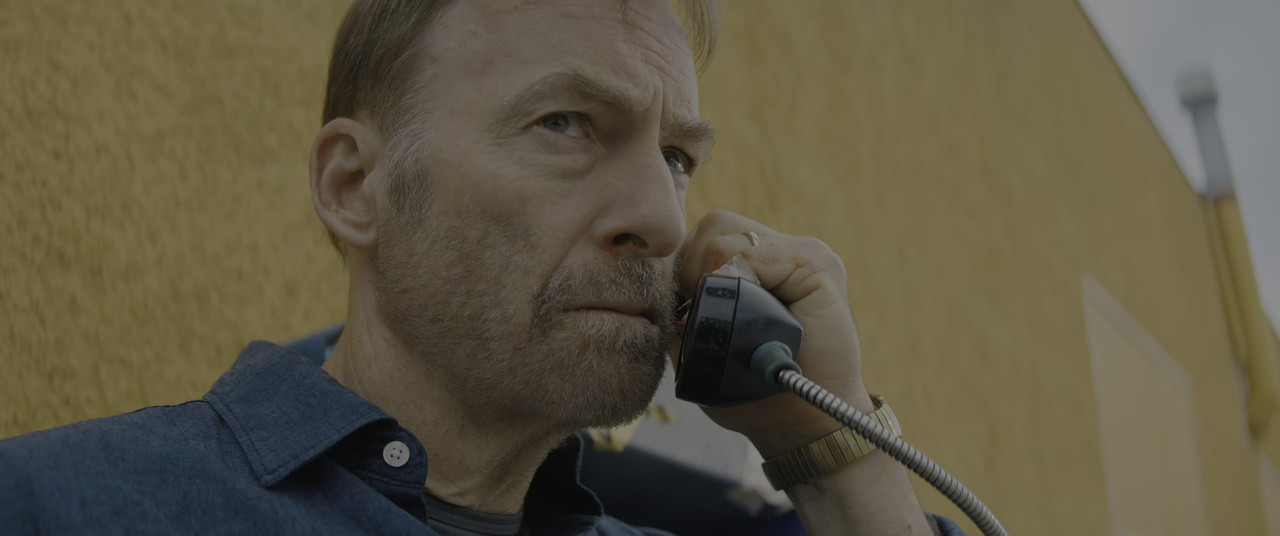 vlcsnap 2026 04 05 22h00m50s523