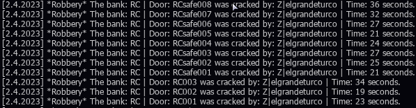 mta-screen-2023-04-03-23-25-13.png