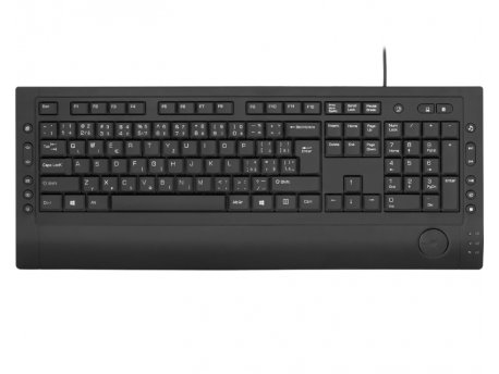 32523-yenkee-ykb-1010cs-multimedia-slim-usb-us-crna-tastatura