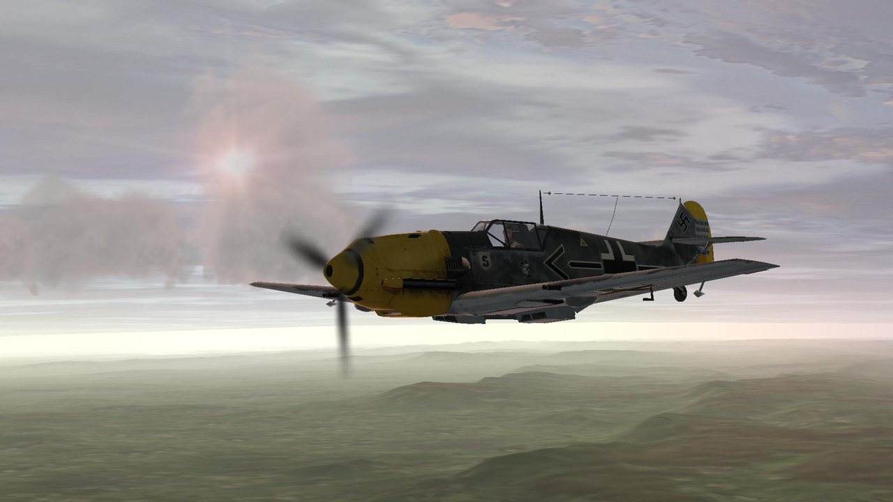 il2fb 2019-08-12 20-54-02-91