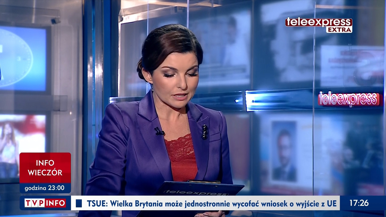 TeX Extra - 10.12.2018 #46