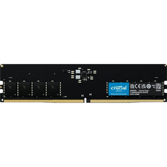 Crucial DDR5-4800 16GB×2 UDIMM 61O5IUjSDSL._UF350,350_QL50_.jpg