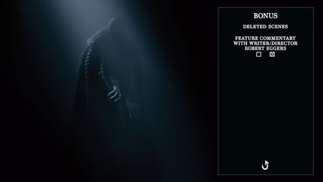 4 - Nosferatu [DVD9 Full][Pal][Cast/Ing/Ita][Sub:Varios][Terror][2024]