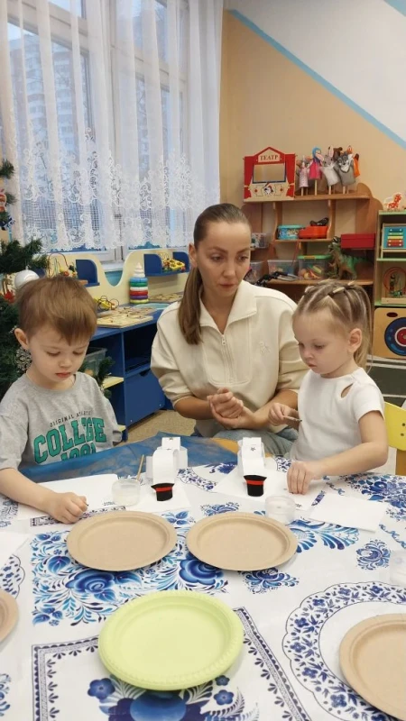 099620a8-3cb5-4f2c-8a0d-f9df9aed87a1