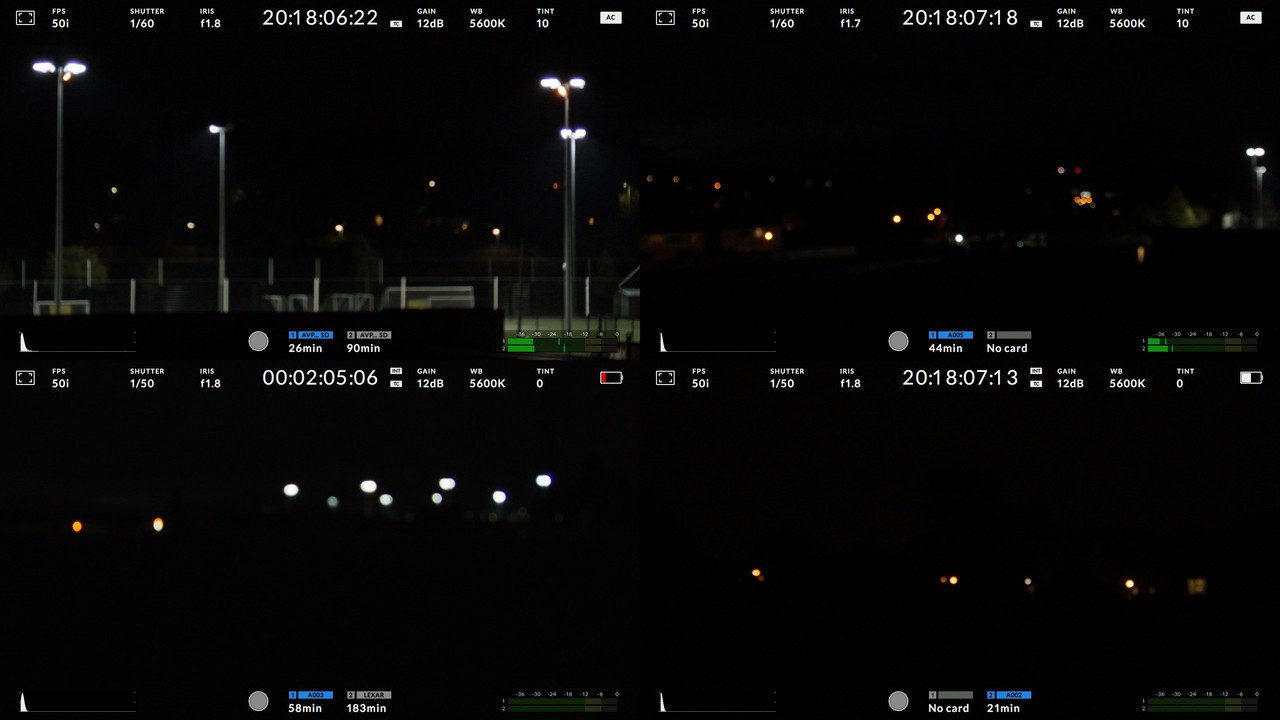 cap_20180908 2118 - RF 2         - instant record_00_00_11_01