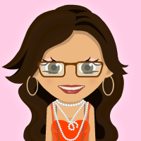 account_id_561073_yome