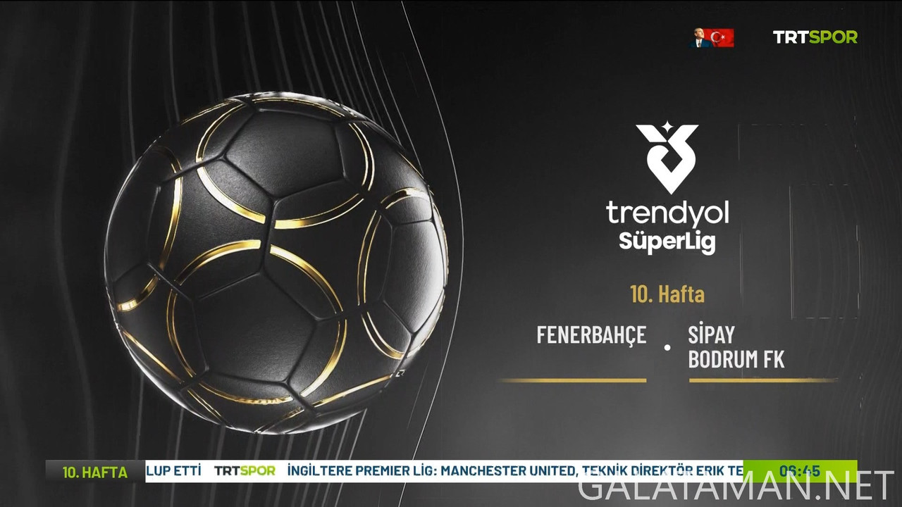 [Image: 20241029-TURSUPERLIG-M10-HGS-1080-ts-sna...05-122.jpg]