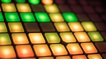 Udemy - Teoria Musicale per la Musica Elettronica - Ita