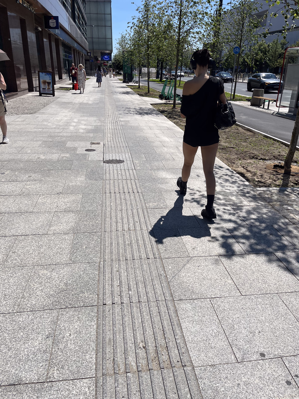 IMG 1811