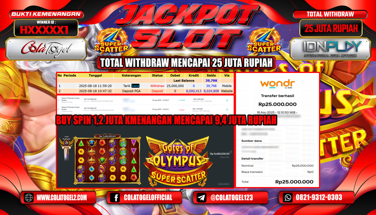 jackpot-slot-01-00-15-2025-08-18