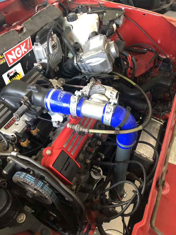 2649594A-8EB1-41ED-99DE-4F3A9DE3912C