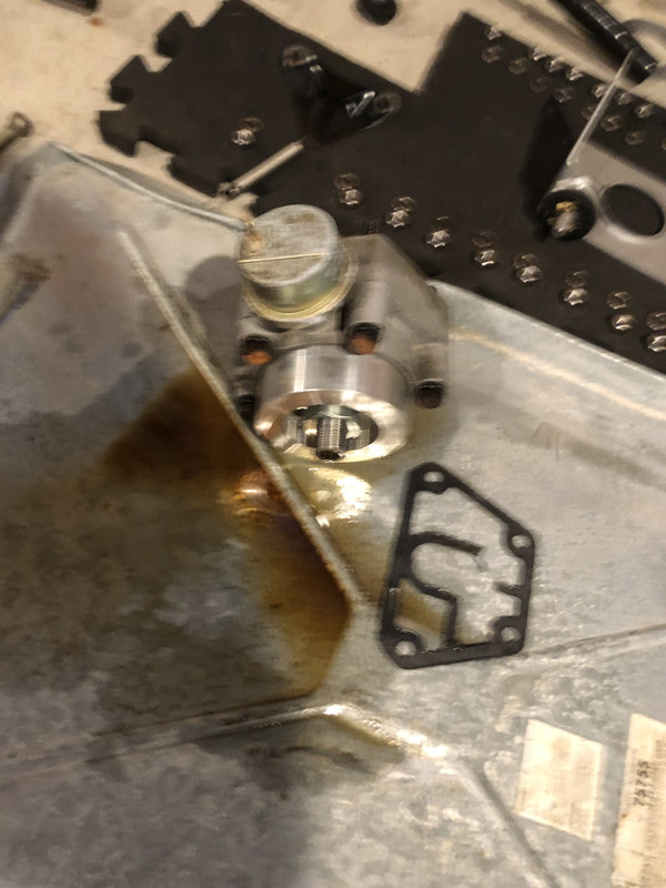 78833860-F3FF-40B9-B4D7-8EE22B04E643