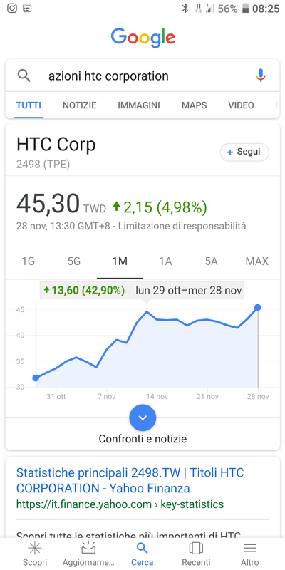 Screenshot-20181128-082556.png