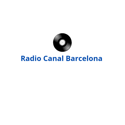 Logotipo-Radio-Canal-Barcelona