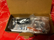 29a3b2a0-5c38-4645-aa38-40cf872b007f