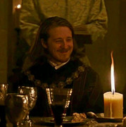 e020b78f67048f9da3d341fef33657b1