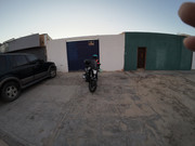 DJI 20251101062222 0002 D