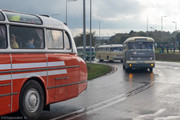 IMG-4610