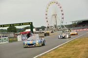 24 HEURES DU MANS YEAR BY YEAR PART SIX 2010 - 2019 - Page 9 11lm65-Lotus-Evora-GT-J-Hirschi-J-Rossiter-J-Mowlem-58