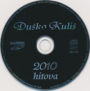 [Slika: R-3529697-1334055758.jpg]