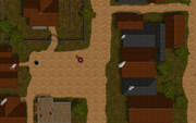 Longacre-Map-67x42-Grid