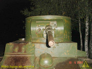 DSC02256