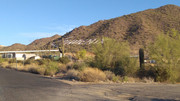 IMG-20210421-064157116